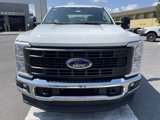 New 2026 Ford F350 XL image 2
