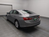 Used 2023 Chevrolet Malibu LT image 5