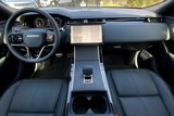 New 2026 Land Rover Range Rover Velar Dynamic SE image 5