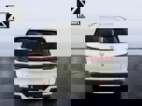 Used 2024 INFINITI QX60 Luxe image 5