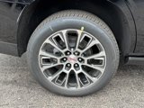 New 2025 GMC Yukon Denali w/ Sun & Power Step Package image 4
