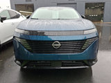 New 2025 Nissan Murano Platinum w/ Cargo Package image 2