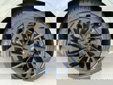Used 2025 Lincoln Aviator Reserve w/ Equipment Group 201A image 3