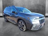 New 2025 Subaru Ascent Limited image 6