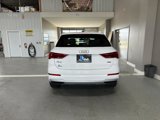 Used 2019 Audi Q3 2.0T Premium image 6