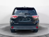 Used 2016 Toyota Highlander XLE image 6