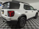 Used 2026 Honda Passport TrailSport image 4