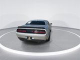 Used 2023 Dodge Challenger R/T Scat Pack image 3