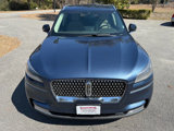 Used 2020 Lincoln Aviator Reserve w/ Elements Package Plus image 2