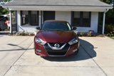 Used 2016 Nissan Maxima 3.5 S image 3