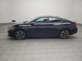 Used 2024 Nissan Sentra SV image 2