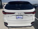 New 2025 MAZDA CX-70 Plug-In Hybrid w/ Premium Plus image 6
