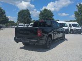 New 2026 RAM 1500 Big Horn image 5
