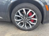 Used 2023 Cadillac XT6 Sport w/ Platinum Package image 4