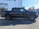 New 2025 Ford Maverick Tremor image 3