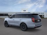 New 2025 Ford Expedition Tremor image 4