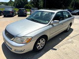 Used 2002 Toyota Avalon XL image 2