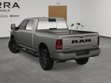 New 2025 RAM 2500 Laramie image 4