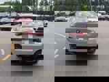 New 2025 BMW i4 eDrive40 w/ M Sport Package image 4