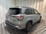 New 2025 Subaru Forester Sport image 4