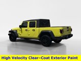Used 2023 Jeep Gladiator Sport image 4