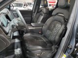 Used 2023 Rivian R1T Adventure image 6