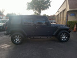 Used 2016 Jeep Wrangler Unlimited Sport w/ Quick Order Package 24S image 5