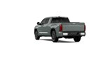 New 2025 Toyota Tundra Limited image 4