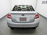 Used 2020 Subaru WRX image 5