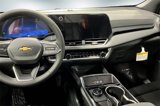New 2026 Chevrolet Equinox LT w/ Convenience Package II image 6