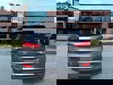 Used 2018 Hyundai Tucson SEL image 3