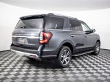 Used 2023 Ford Expedition Limited image 3