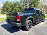 Used 2020 RAM 1500 Classic Warlock image 5