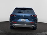 New 2025 MAZDA CX-50 AWD 2.5 Turbo w/ Weather Package image 4