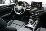 New 2025 Audi Q5 e Premium Plus image 4