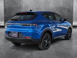 New 2025 Dodge Hornet GT w/ GT Blacktop Package image 2