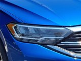 Used 2024 Volkswagen Jetta S image 5