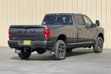 New 2025 RAM 3500 Laramie image 5