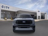 New 2025 Ford Expedition Max Platinum w/ Driver's Package image 2