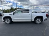 Certified 2025 GMC Sierra 1500 Denali w/ Denali Reserve Package image 5