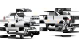 New 2025 GMC Sierra 3500 Denali w/ Denali Reserve Package image 4