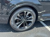 New 2025 Audi Q7 3.0T Premium Plus image 4
