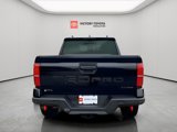 New 2025 Toyota Tacoma TRD Pro image 5