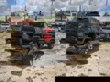New 2025 Chevrolet Silverado 2500 Custom w/ Custom Value Package image 4