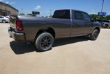 New 2025 RAM 3500 Big Horn image 4