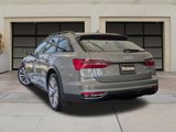 New 2025 Audi A6 Premium Plus image 3