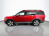 New 2025 Hyundai Santa Fe Limited image 4