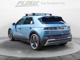 New 2025 Hyundai Ioniq 5 SEL image 4