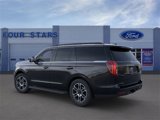 New 2025 Ford Expedition Active image 4