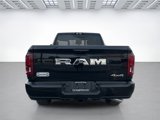 New 2025 RAM 2500 Limited image 4